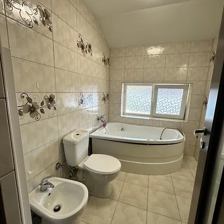 Ultracentral Apartment Cluj-Napoca